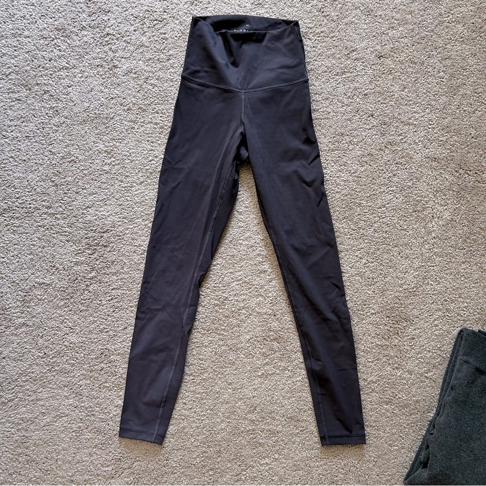 Everlane Leggings